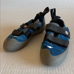 Evolv VTR30 Climbing Shoes